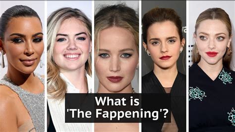 the fappening sextape|Fappening Celebrity Nude Photos On TheFappening.pro 